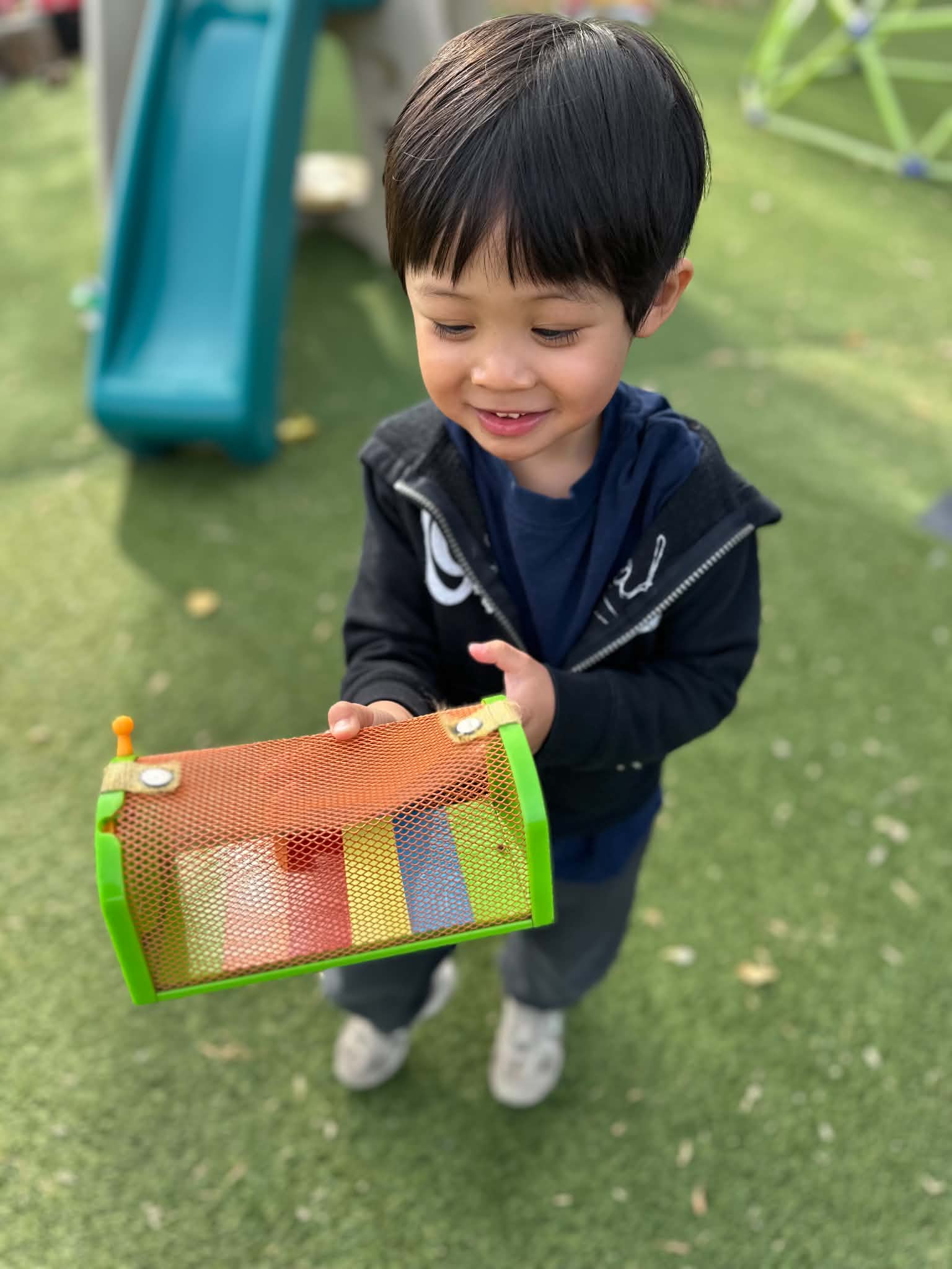 River City Early Learning Centre