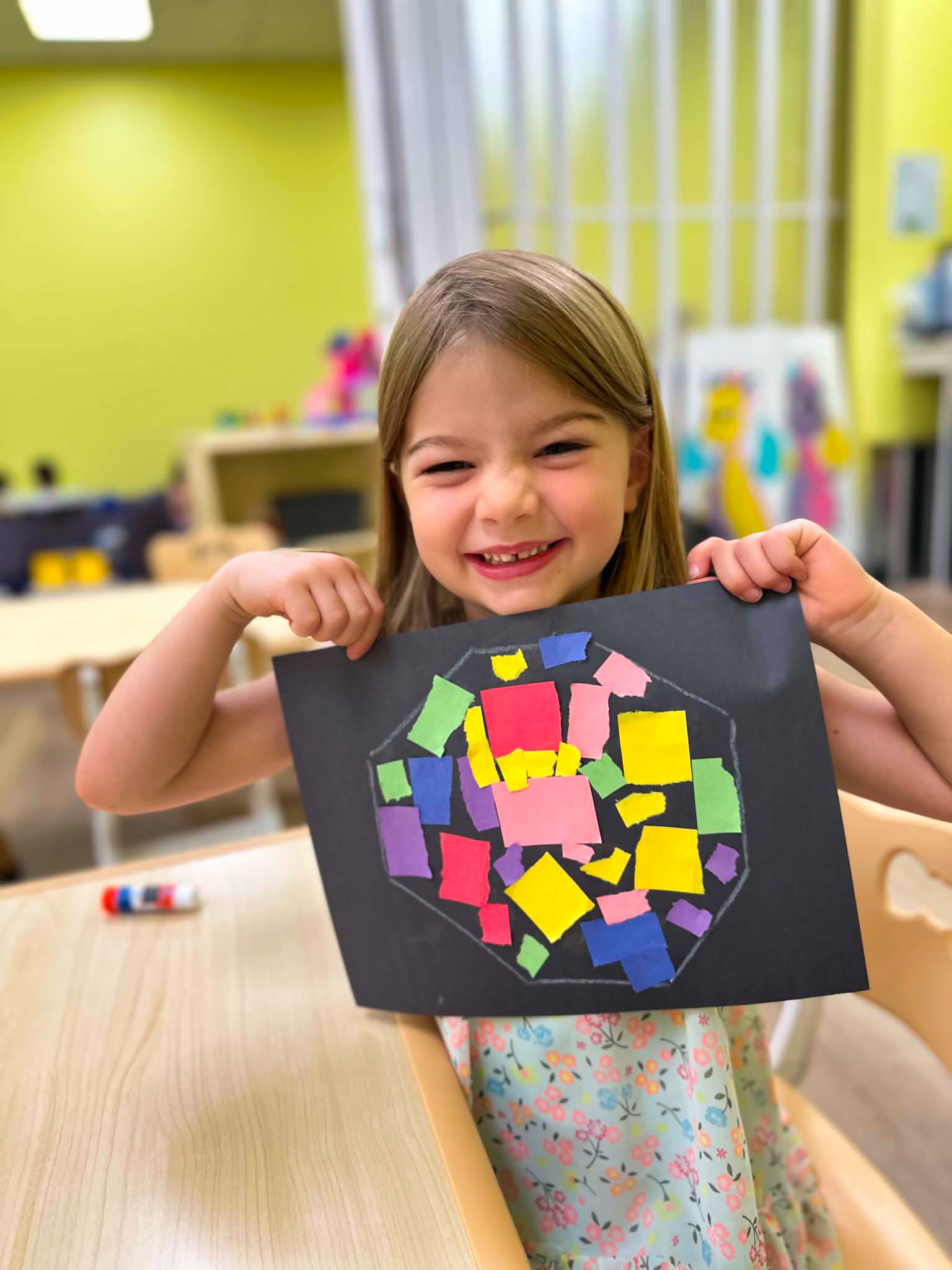 River City Early Learning Centre