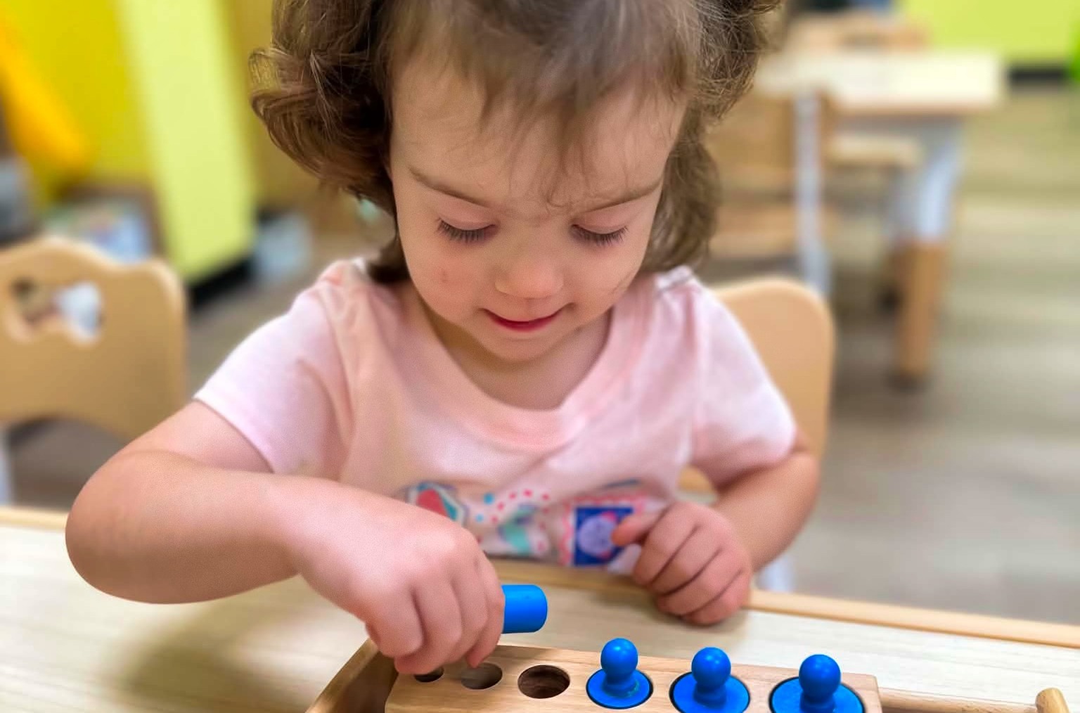 River City Early Learning Centre