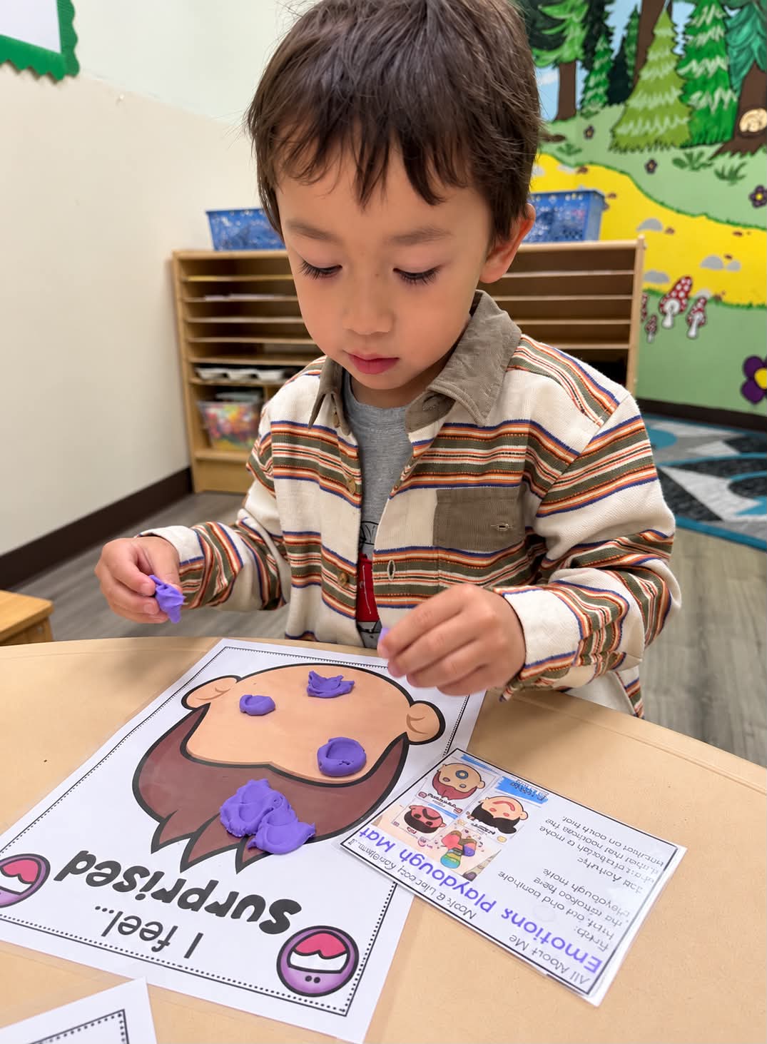 River City Early Learning Centre