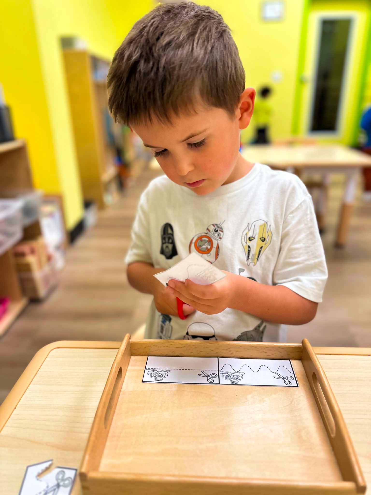 River City Early Learning Centre