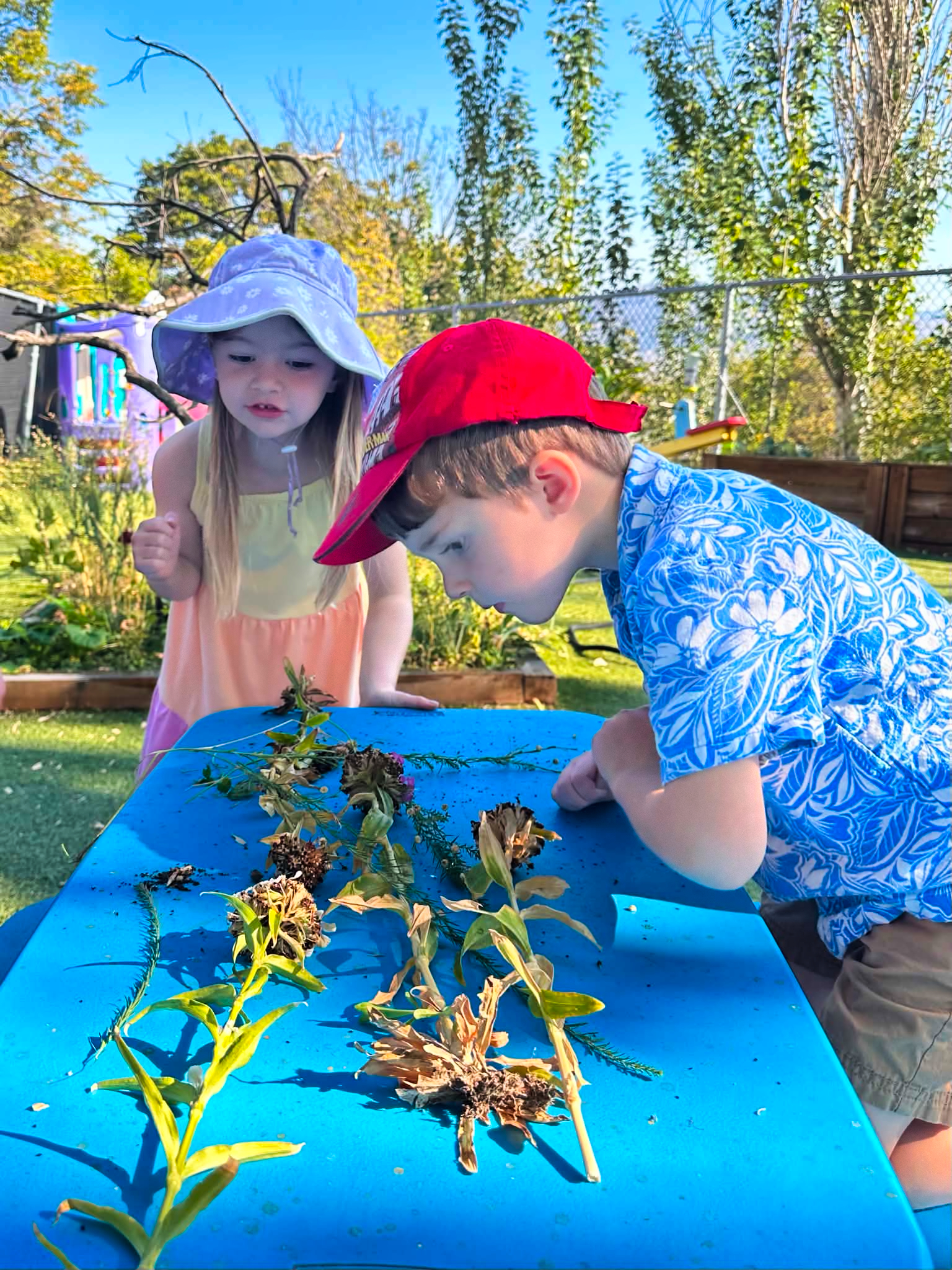 River City Early Learning Centre
