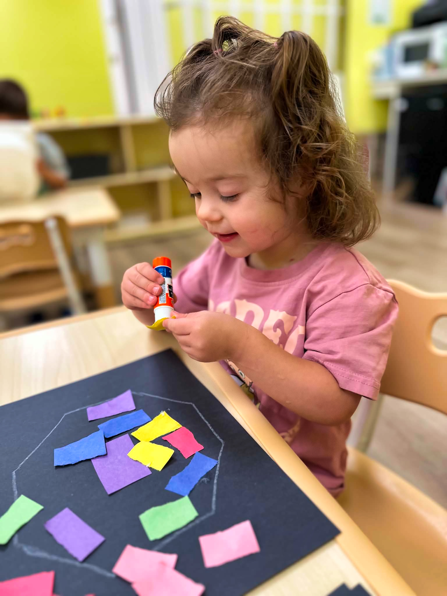 River City Early Learning Centre