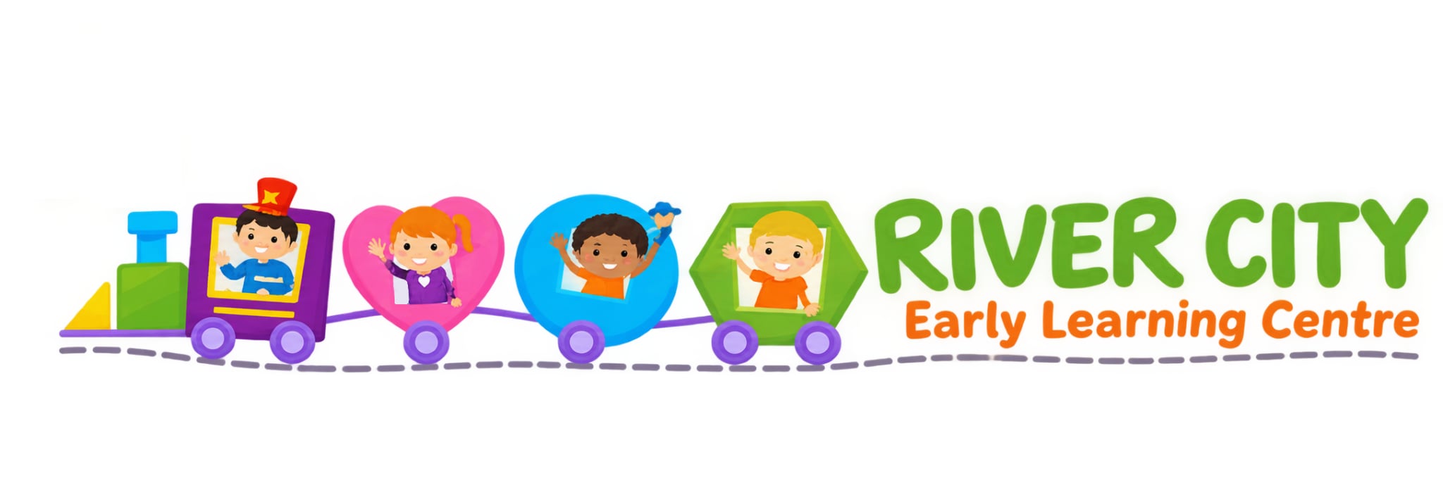 River City Early Learning Center